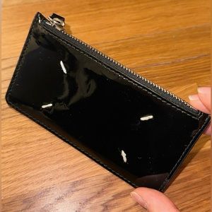 Maison Margiela Card Holder
